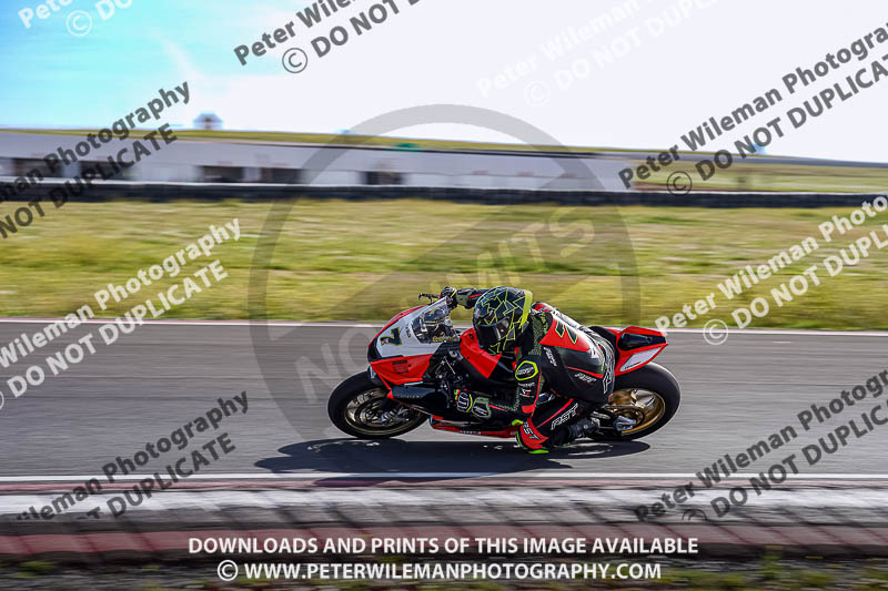 cadwell no limits trackday;cadwell park;cadwell park photographs;cadwell trackday photographs;enduro digital images;event digital images;eventdigitalimages;no limits trackdays;peter wileman photography;racing digital images;snetterton;snetterton no limits trackday;snetterton photographs;snetterton trackday photographs;trackday digital images;trackday photos